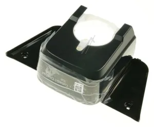Samsung DA9719031A Abdeckung Gehäuse - Da97-19031a assy cover dispenser,rs8000nc,black