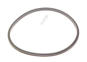 AEG Electrolux 4055082681 Dichtung - Dichtung AEG Electrolux 4055082681 Dichtung - Dichtung