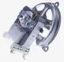 796421 Lüfter - Oven fan askoll ng3 alu