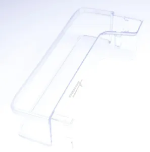 Samsung DA9715559D Türfach - Da97-15559d guard-ref low,rf9000jc,gpps,t3.0,tp blue