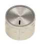 Arcelik Grundig Beko Knopf Taste - Tap knob