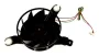 BSH Bosch Siemens 12035595 Lüfter - Lüfter BSH Bosch Siemens 12035595 Lüfter - Lüfter