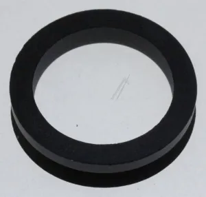 Arcelik Grundig Beko 9190931053 Dichtung - Dichtung Arcelik Grundig Beko 9190931053 Dichtung - Dichtung