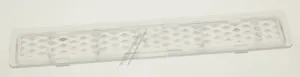 Samsung DA6309898A Lampenabdeckung - Da63-09898a cover lamp,rb7300t,gpps,t2,hb,tp blue,14