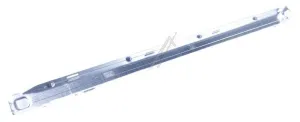 Arcelik Grundig Beko 2966540200 Leiste - Leiste zu seitenwand links 54cm