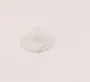 Arcelik Grundig Beko 1767110100 Rollen - Sliding door roll