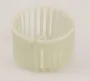 Whirlpool Indesit 482000023128 Flügelrad - C00272335 impeller cooling (td) 72mm Whirlpool Indesit 482000023128 Flügelrad - C00272335 impeller cooling (td) 72mm