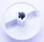 Gorenje 565761 Bediendrehknopf - Knebel gp 6 7 fs 070