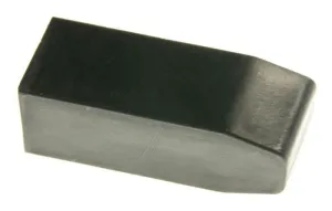 Arcelik Grundig Beko 250440257 Halter - Destek plast_y.açilir_firin alt