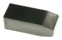 Arcelik Grundig Beko 250440257 Halter - Destek plast_y.açilir_firin alt
