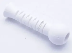 AEG Electrolux 4055040259 Knickschutztülle - Tülle knickschutz