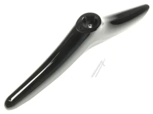 Vestel 40068432 Abdeckkappe - Cover foot right 40303(abs(i)%10_pkg Vestel 40068432 Abdeckkappe - Cover foot right 40303(abs(i)%10_pkg