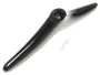 Vestel 40068432 Abdeckkappe - Cover foot right 40303(abs(i)%10_pkg Vestel 40068432 Abdeckkappe - Cover foot right 40303(abs(i)%10_pkg