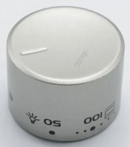BSH Bosch Siemens 00624526 Drehgriff - Drehgriff