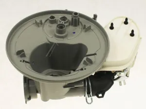 Arcelik Grundig Beko 1511905000 Sumpf - Karna sump group