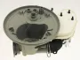 Arcelik Grundig Beko 1511905000 Sumpf - Karna sump group