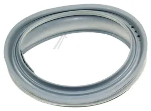 Türmanschette für Bosch Maxx 6 EcoWash WAE2834P/25