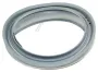 Türmanschette für Bosch Maxx 6 EcoWash WAE2834P/25