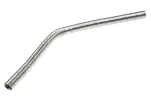 AEG Electrolux 3877980015 Rohr - Rohr,wrasenaustritt,hauptbacko