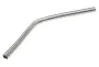 AEG Electrolux 3877980015 Rohr - Rohr,wrasenaustritt,hauptbacko