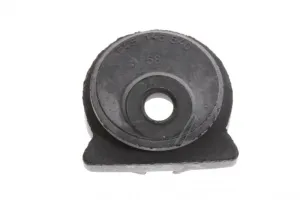 AEG Electrolux 8996451455407 Dichtung - Dichtung f.ntc fühler