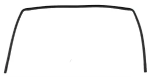Bertazzoni 411092 Backofentürdichtung - Oven gasket