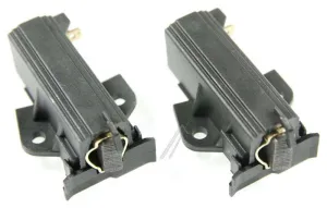 Motorkohlen für AEG Lavamat 52630 (91490340300) Alternativ Ersatzteil