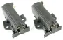 Motorkohlen für AEG Lavamat 52630 (91490340300) Alternativ Ersatzteil