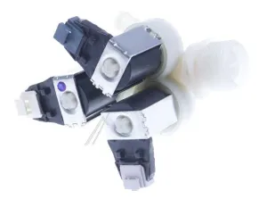 Candy Hoover 70006683 Magnetventil - Elektroventil
