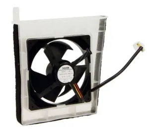 Hisense K1686868 Motoraufhänger - Träger du motor ventilator Hisense K1686868 Motoraufhänger - Träger du motor ventilator