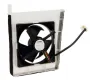 Hisense K1686868 Motoraufhänger - Träger du motor ventilator Hisense K1686868 Motoraufhänger - Träger du motor ventilator