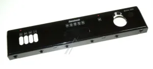 BSH Bosch Siemens 00287336 Abdeckhaube - Haube