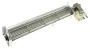 Vestel 22092128 Tangentiallüfter - Kühlgebläse do 230v 10w