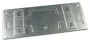 LG MJH64334402 Träger - Träger