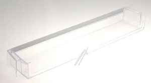 SMEG 760392155 Türfach - Abstellfach tür
