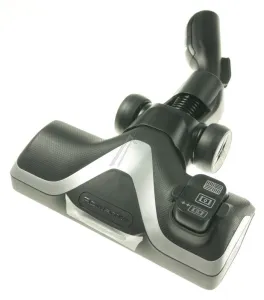 SEB ZR903801 Kombibürste - Power glide saugdüse bürste abnehmbar