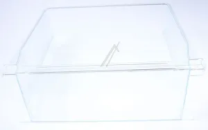 Liebherr 979568200 Schublade - Drawer, non-printed