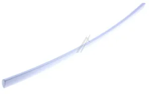 Arcelik Grundig Beko 1733680800 Griff - Griff