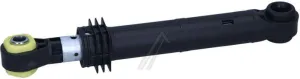 Gorenje 341221 Stossdämpfer - Stossdämpfer ps-10 suspa