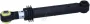Gorenje 341221 Stossdämpfer - Stossdämpfer ps-10 suspa