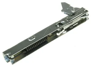 AEG Electrolux 3495608105 Türscharnier - Türscharnier,links