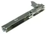 AEG Electrolux 3495608105 Türscharnier - Türscharnier,links