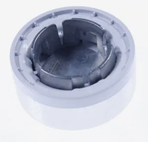 Arcelik Grundig Beko C00903436 Knopf Taste - 1409600100 program knob assembly