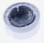 Arcelik Grundig Beko C00903436 Knopf Taste - 1409600100 program knob assembly