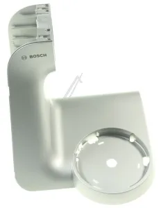 BSH Bosch Siemens 00703151 - Gehäuse