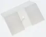BSH Bosch Siemens 00607848 Halter - Halterung BSH Bosch Siemens 00607848 Halter - Halterung