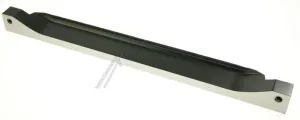 Samsung DA6704308A Klappe Deckel - Da67-04308a cap door-fre up,bk,abs,t2.3,hb,bx64128,b