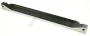 Samsung DA6704308A Klappe Deckel - Da67-04308a cap door-fre up,bk,abs,t2.3,hb,bx64128,b