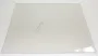 AEG Electrolux 5617908024 Backofenglasscheibe - Szyba drzwi,wysoko-temperaturowy,509x430mm