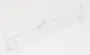 Amica 1057809 Türfach - Balconnet superieur Amica 1057809 Türfach - Balconnet superieur